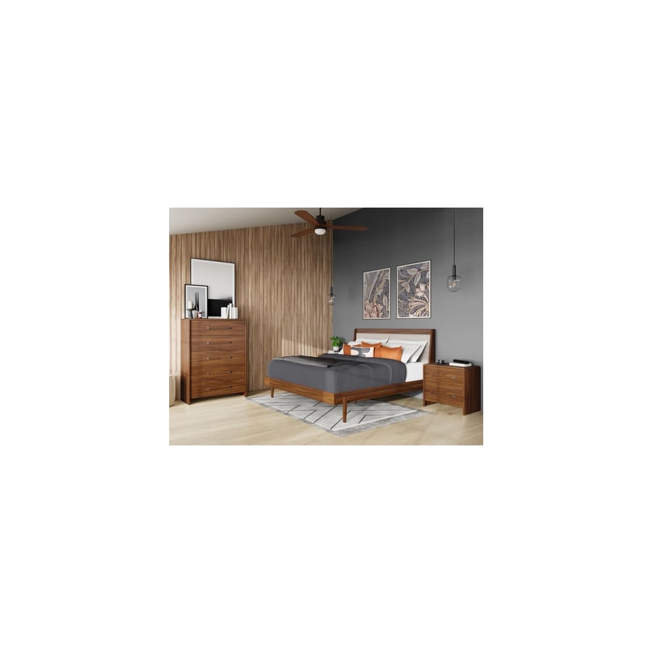 rivr brown queen bed package plqp  