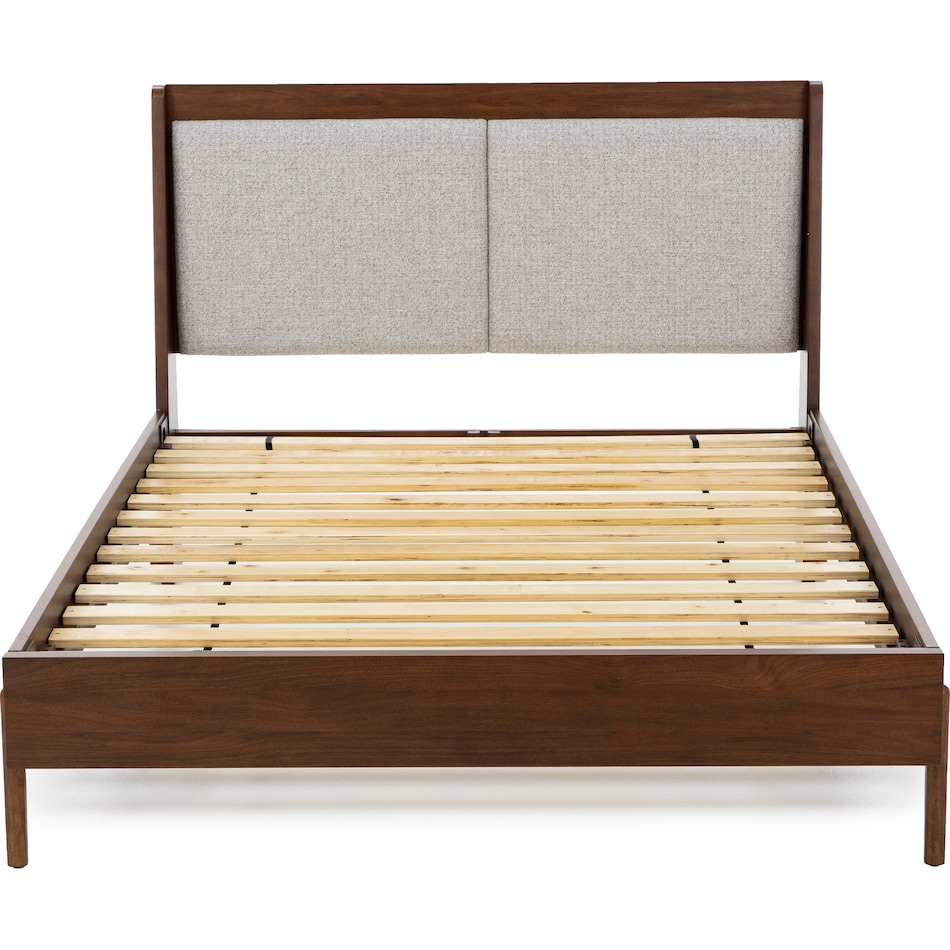 rivr brown queen bed package plqp  