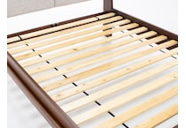rivr brown queen bed package plqp  