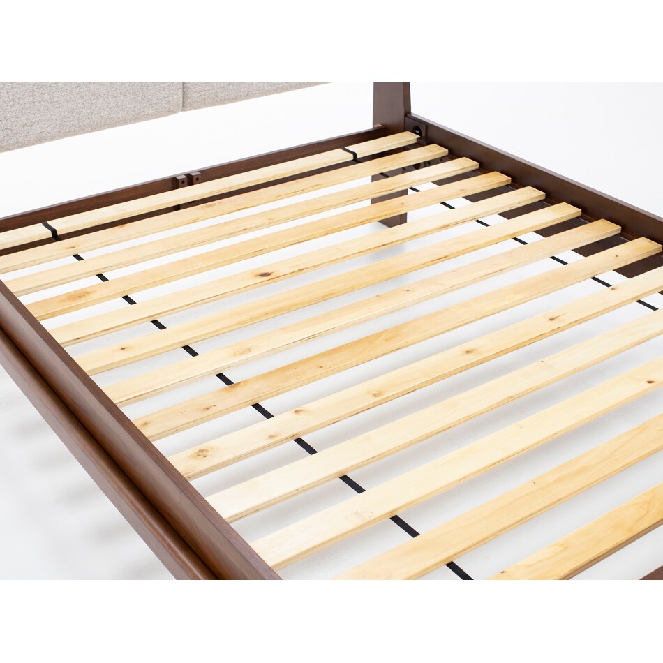 rivr brown queen bed package plqp  