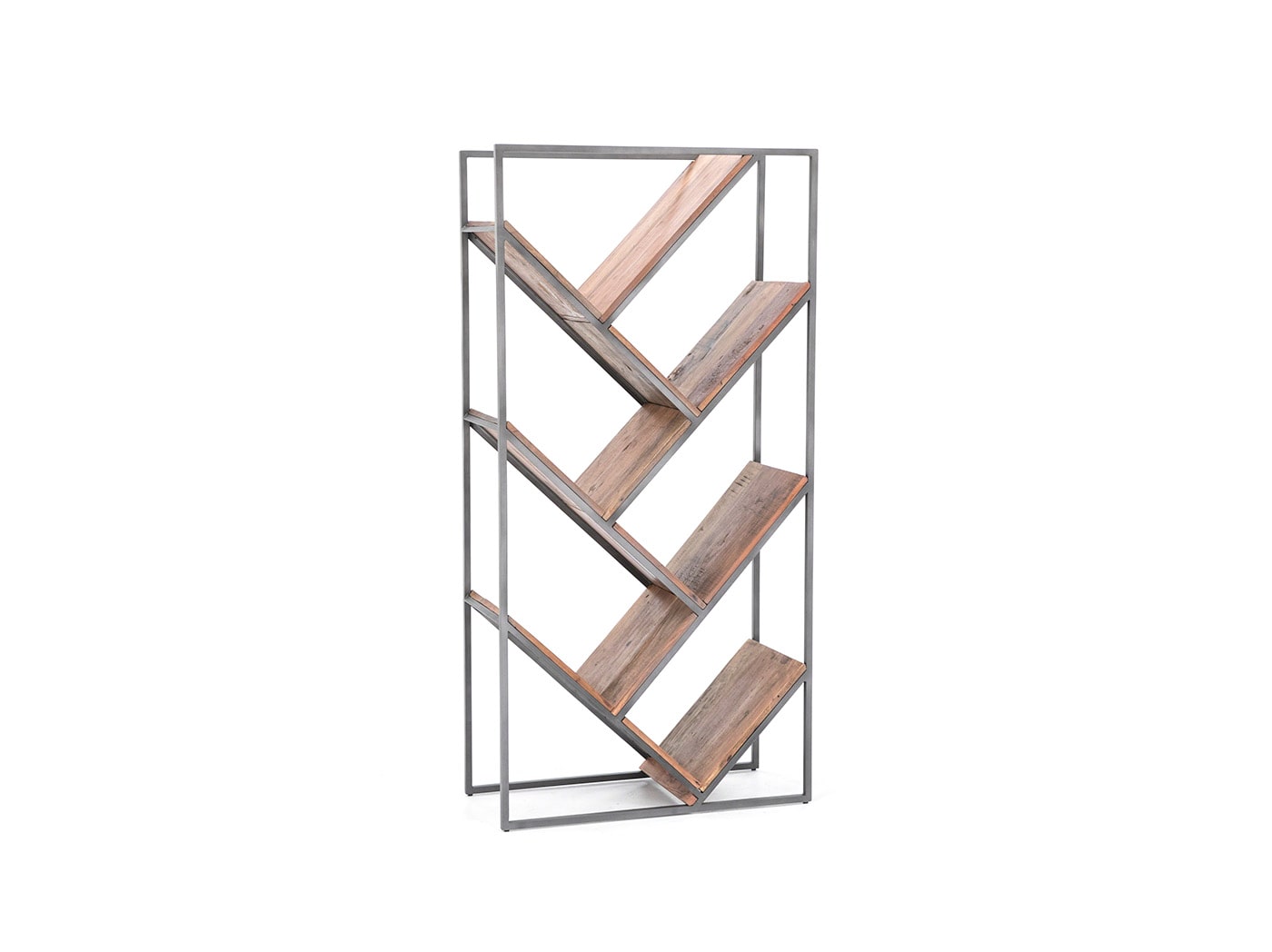 Maverick Etagere | Steinhafels