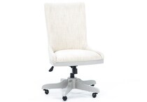 rivr desk chair osbor  