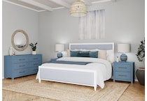 rivr full bed package lifestyle image ufp  