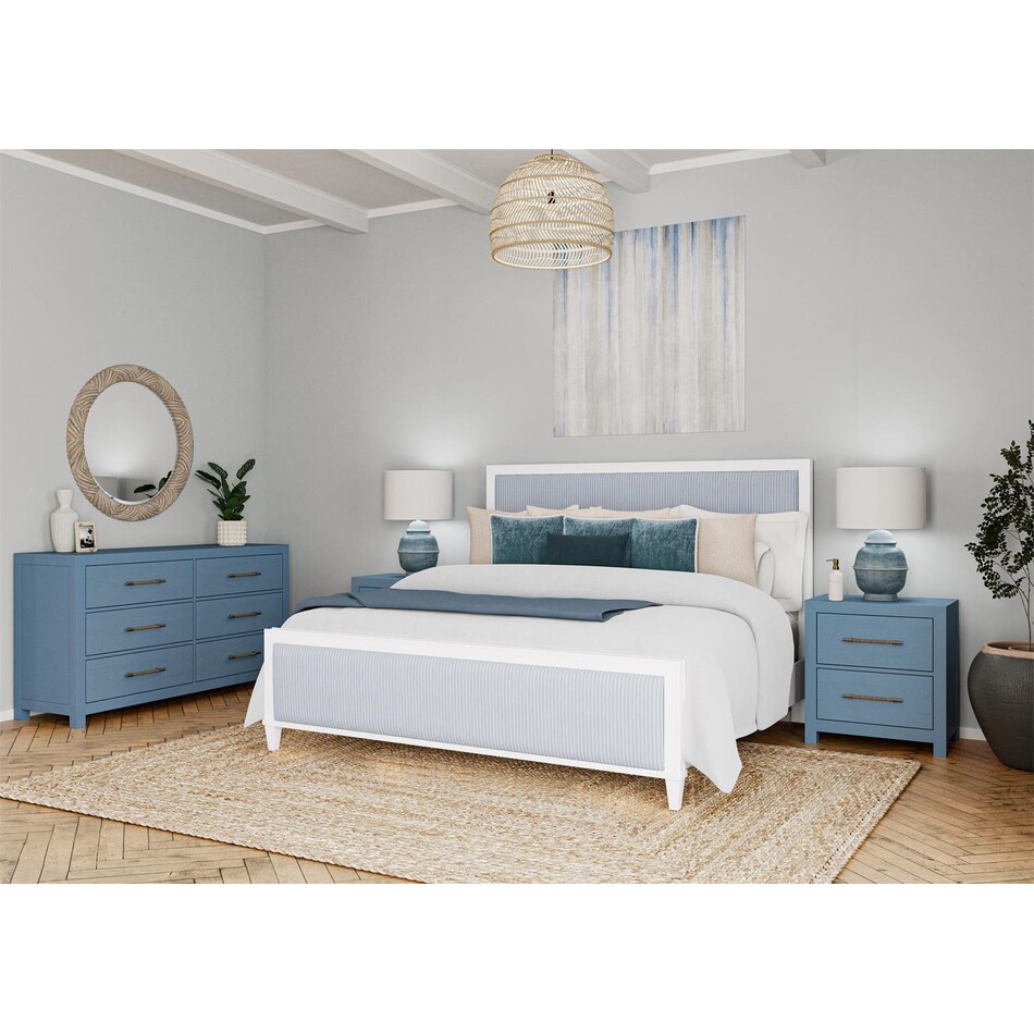 rivr full bed package lifestyle image ufp  