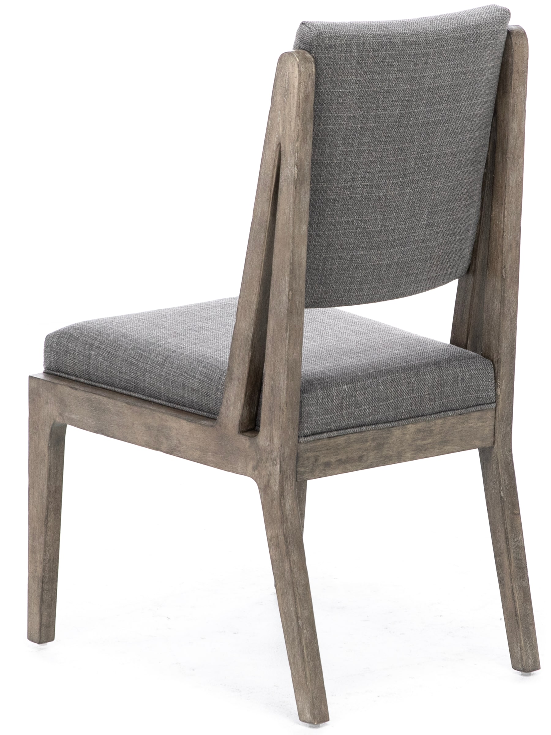 Myrick upholstered on sale side chair