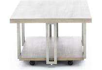 rivr grey cocktail table adely  