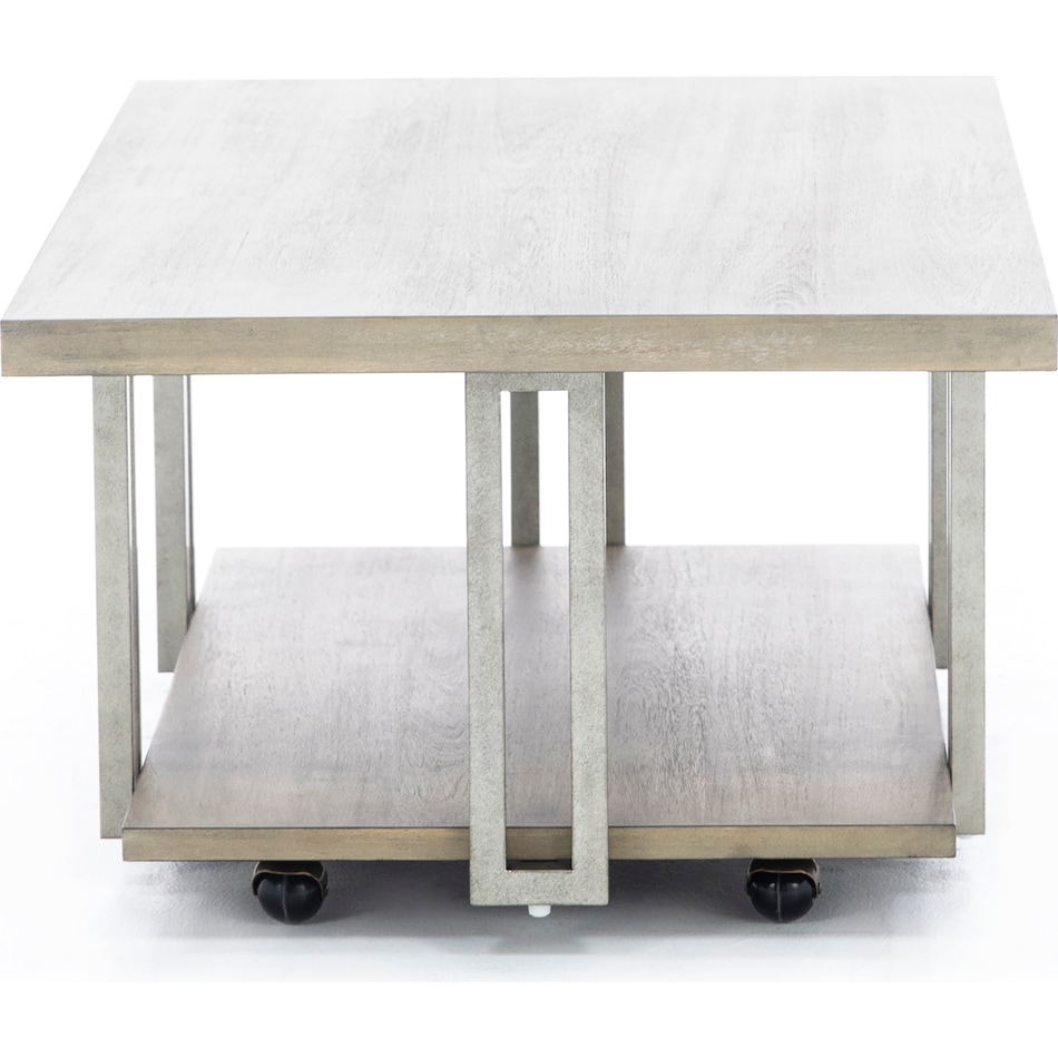 rivr grey cocktail table adely  