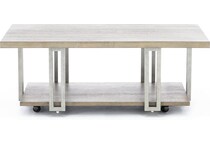 rivr grey cocktail table adely  