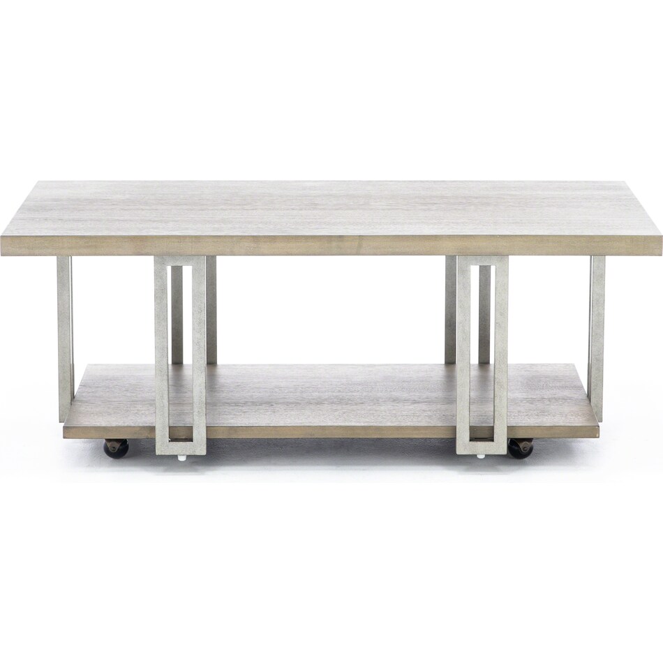 rivr grey cocktail table adely  