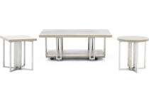 rivr grey cocktail table adely  
