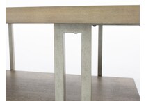 rivr grey cocktail table adely  