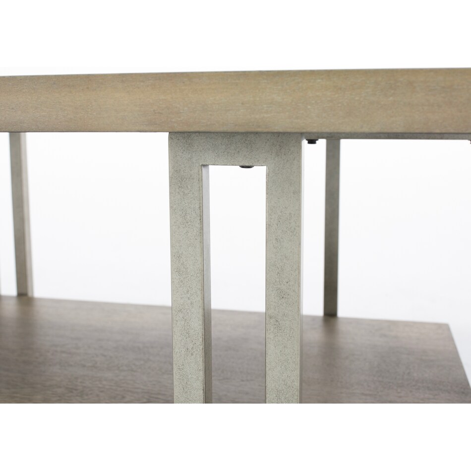 rivr grey cocktail table adely  