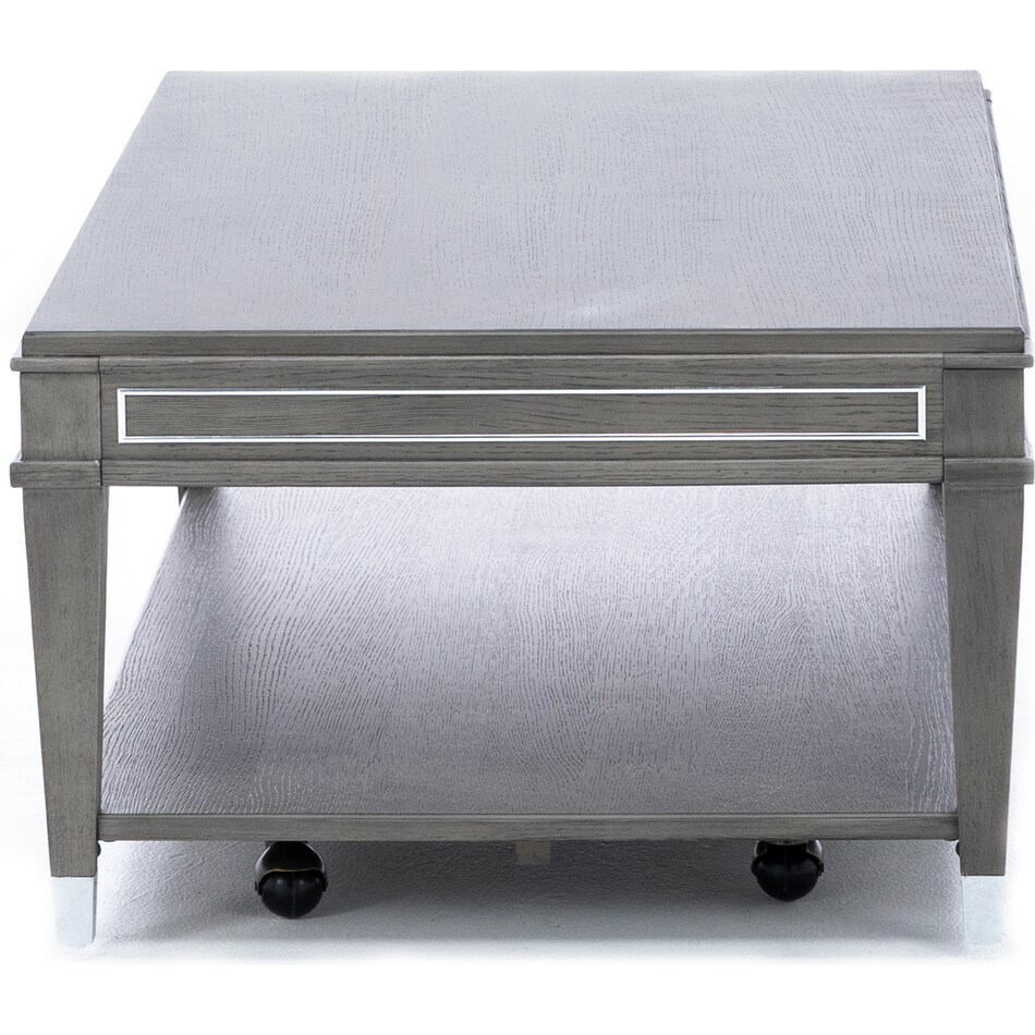 rivr grey cocktail table darat  
