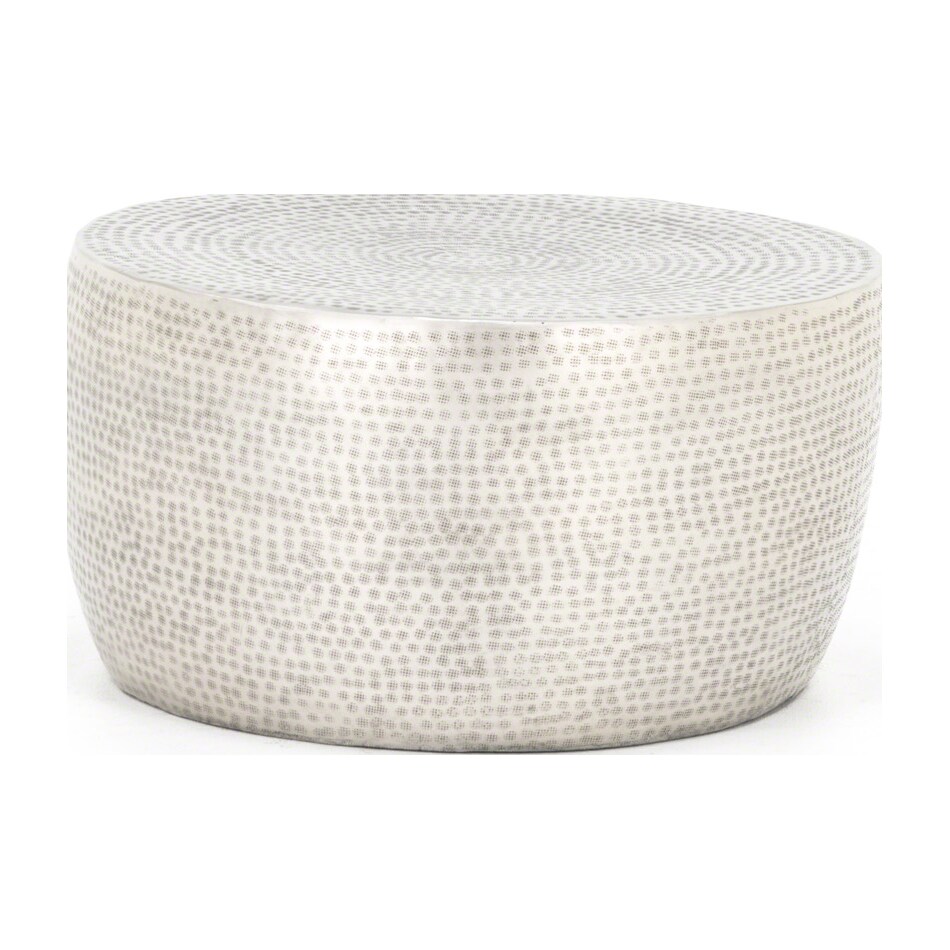 rivr grey cocktail table   