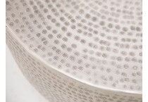 rivr grey cocktail table   