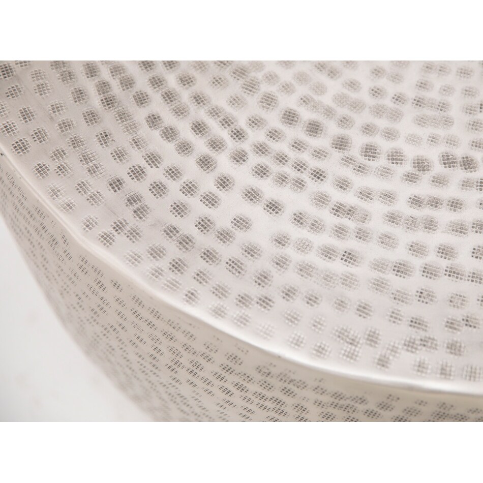 rivr grey cocktail table   