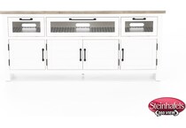 rivr grey console  image cora  
