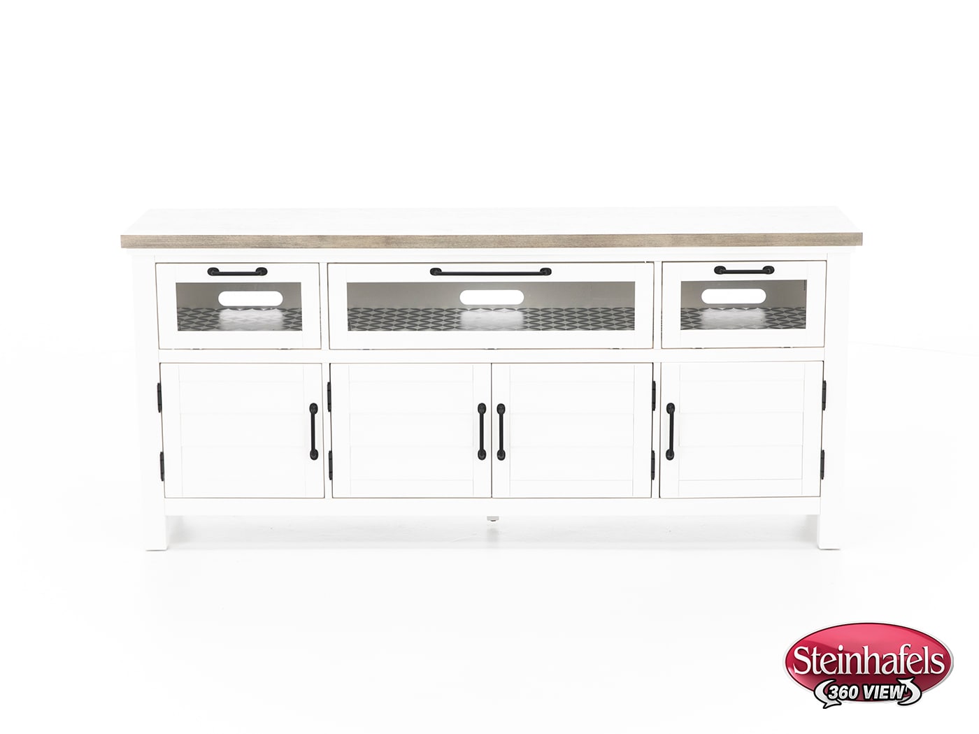 rivr grey console  image cora  