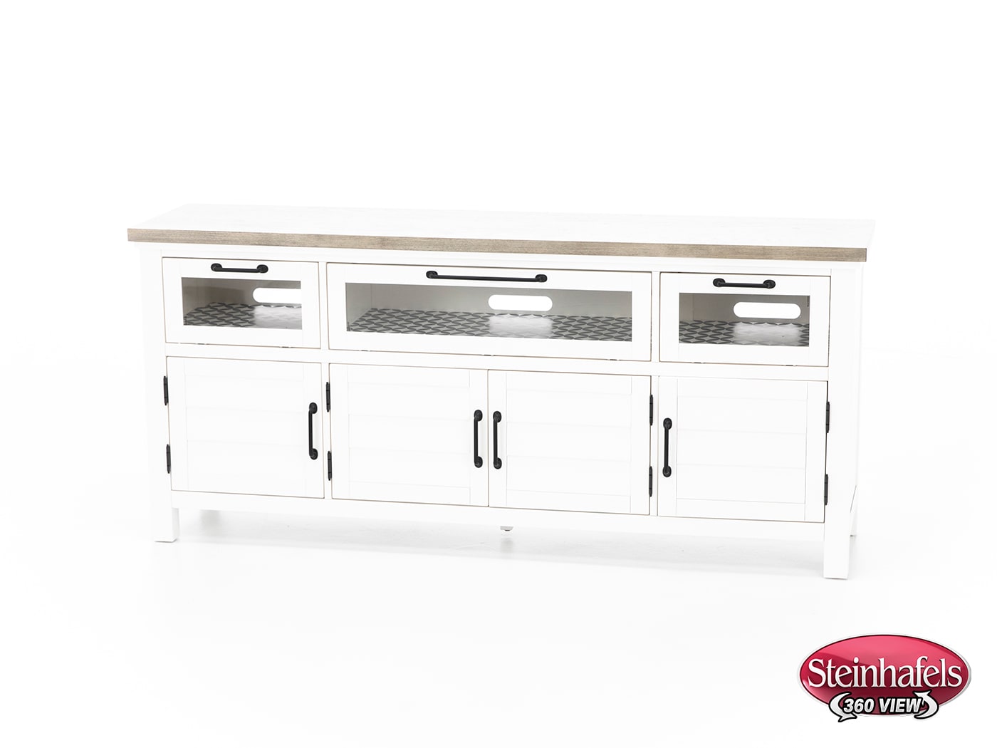 rivr grey console  image cora  