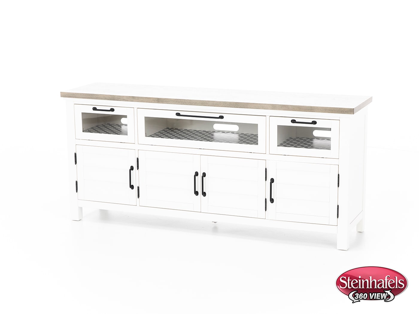 rivr grey console  image cora  