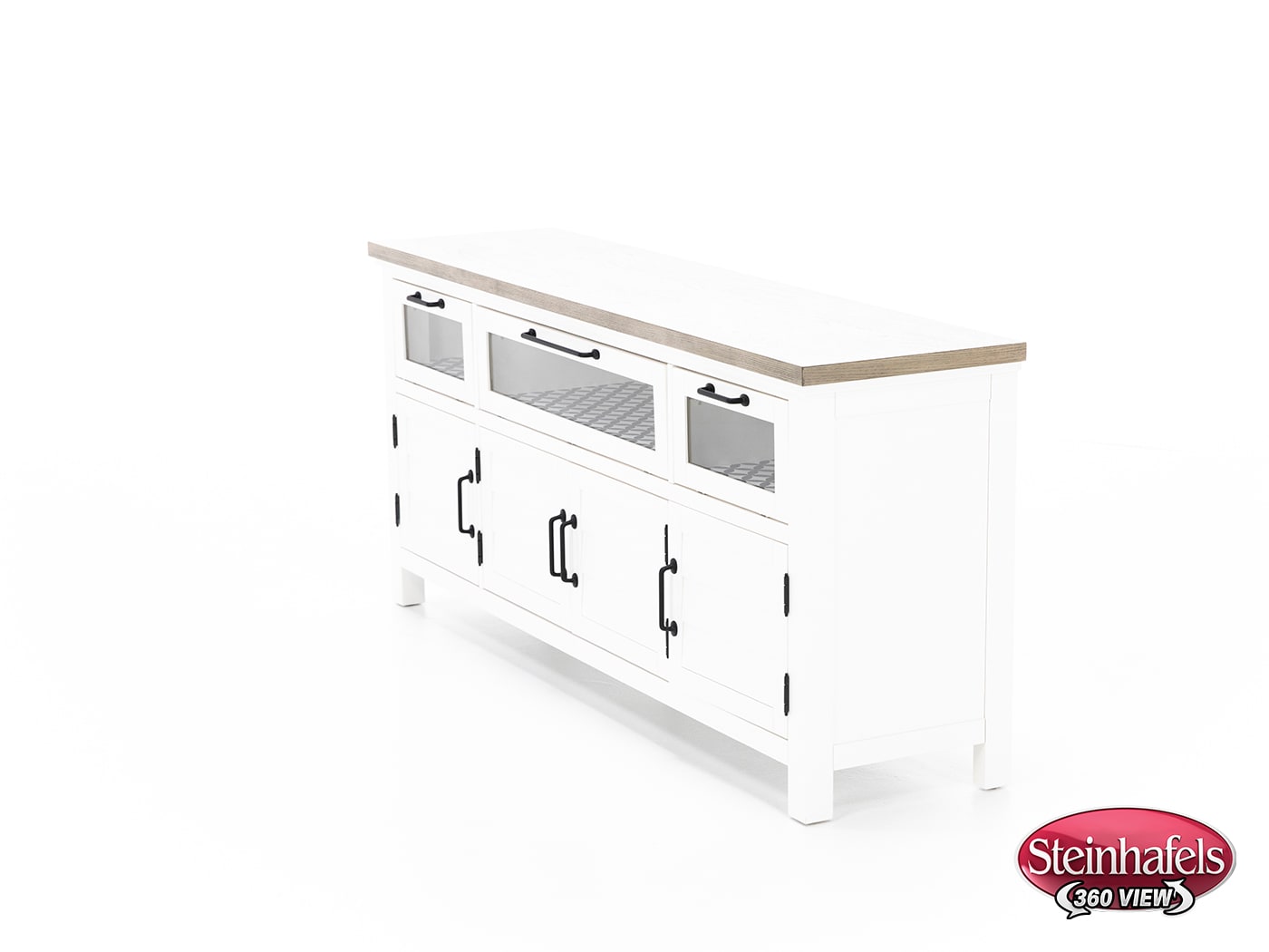 rivr grey console  image cora  