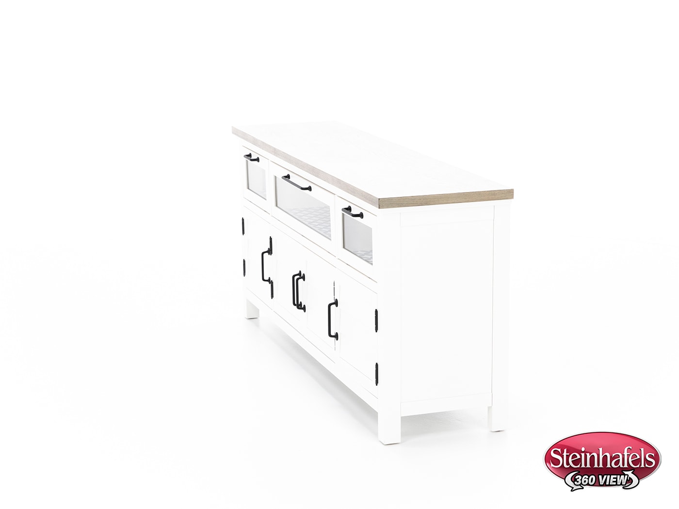 rivr grey console  image cora  
