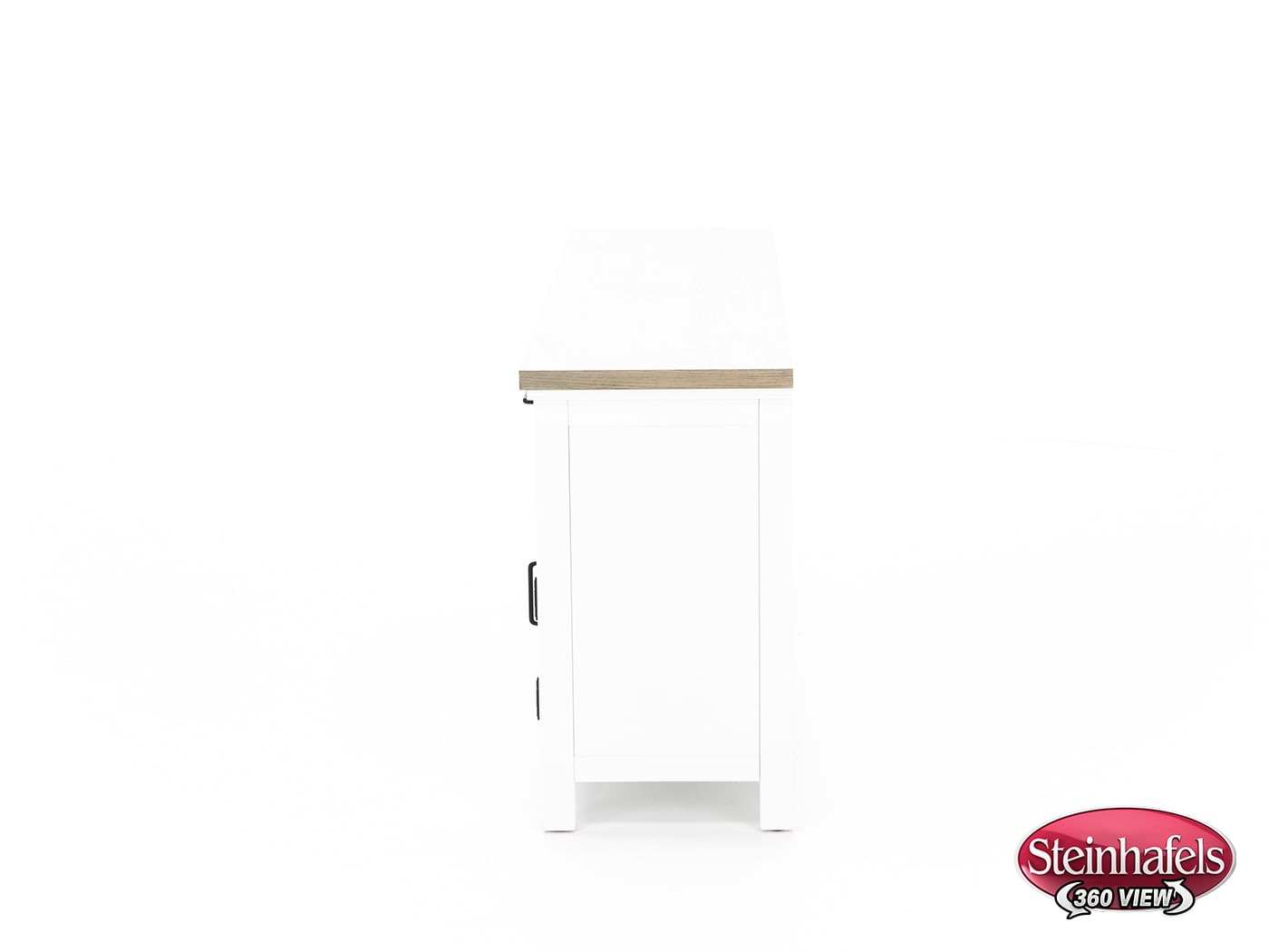 rivr grey console  image cora  