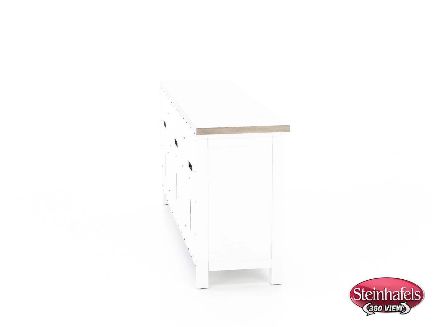 rivr grey console  image cora  