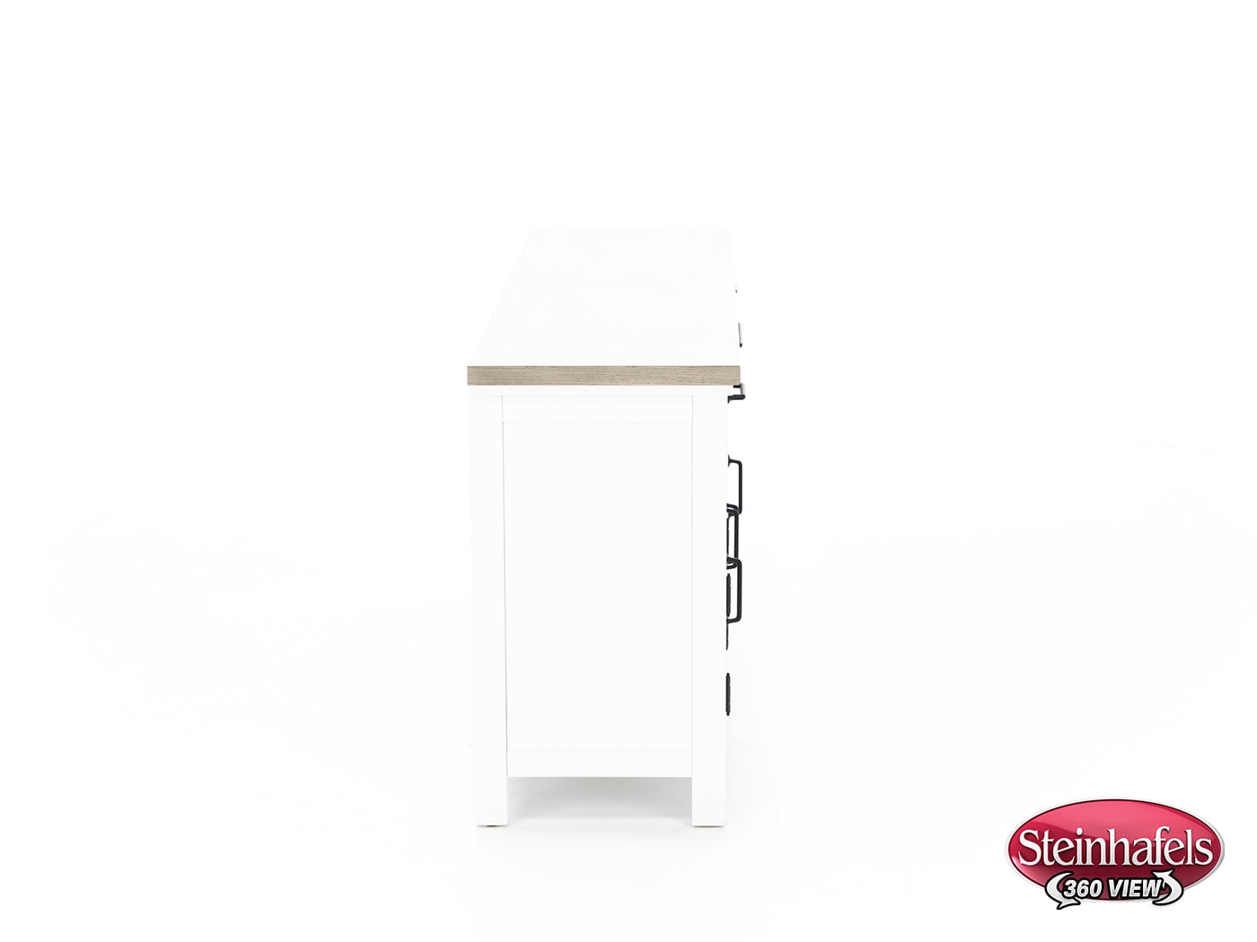 rivr grey console  image cora  