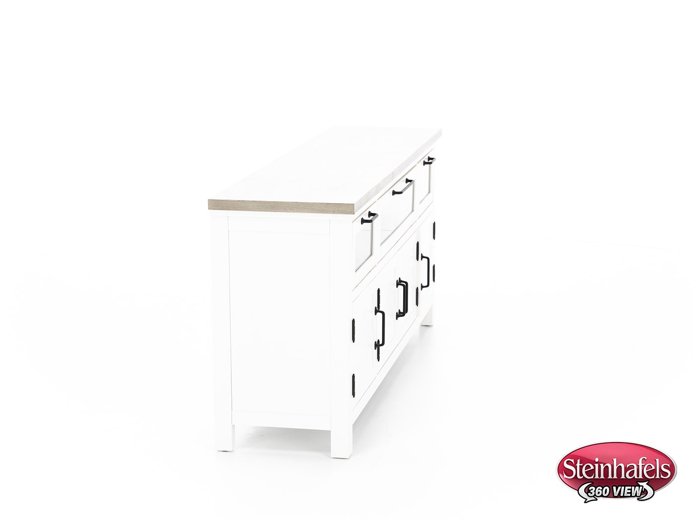 rivr grey console  image cora  