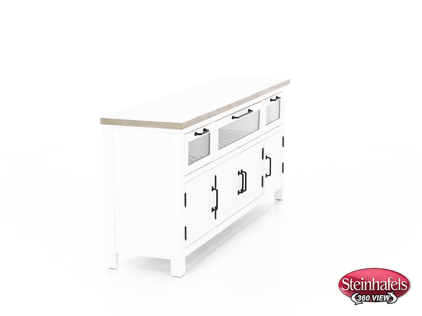rivr grey console  image cora  