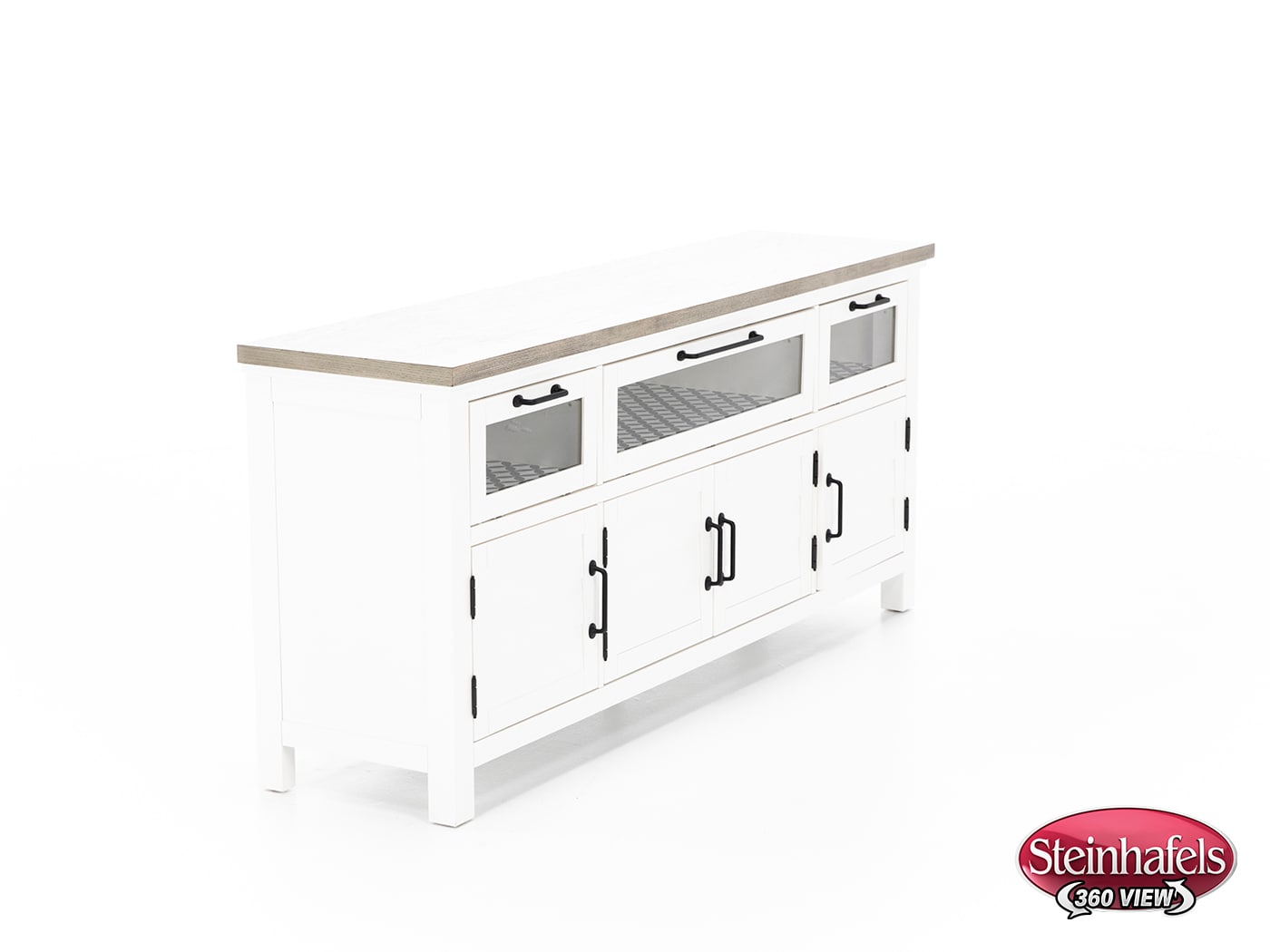 rivr grey console  image cora  