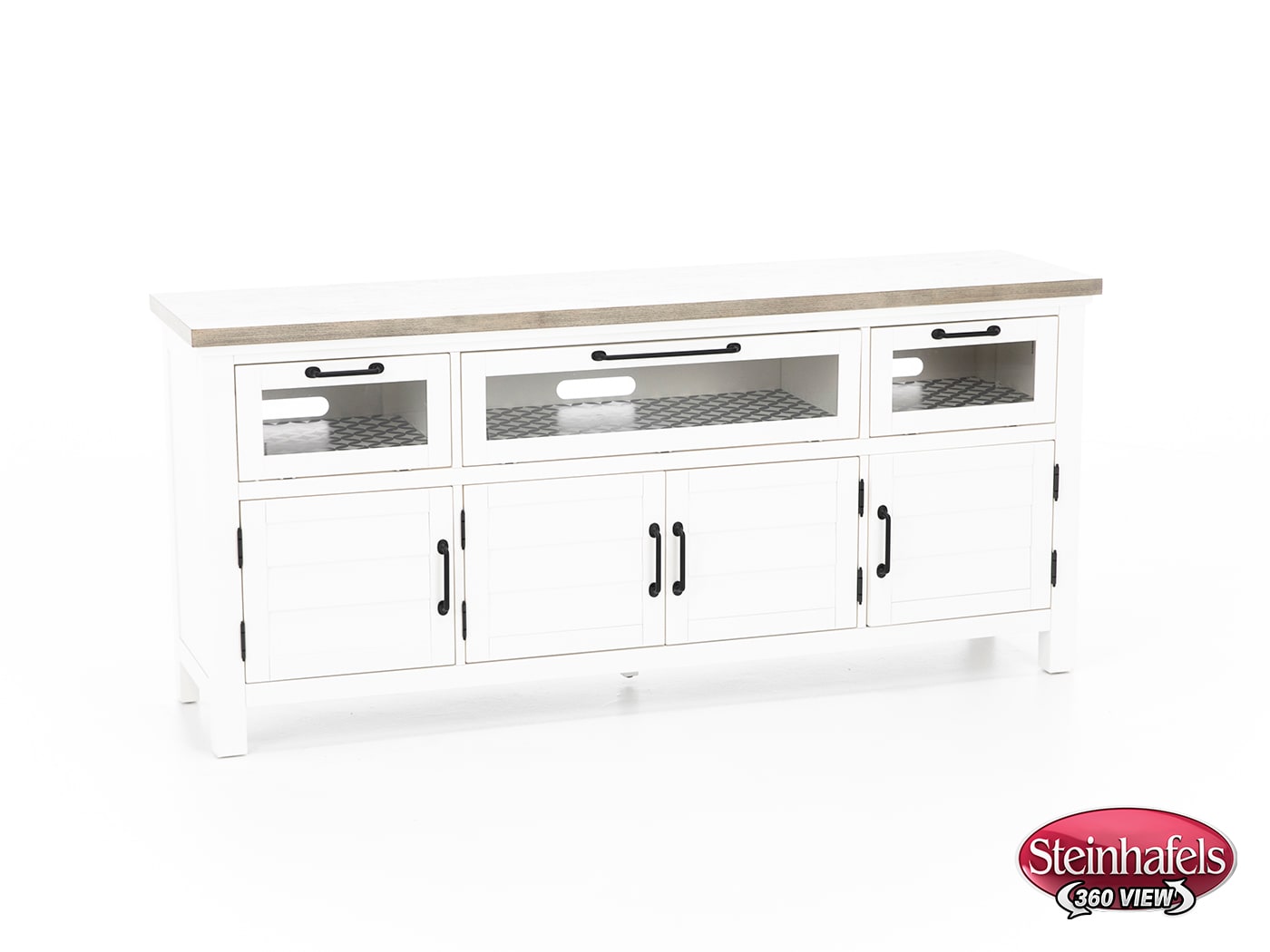 rivr grey console  image cora  