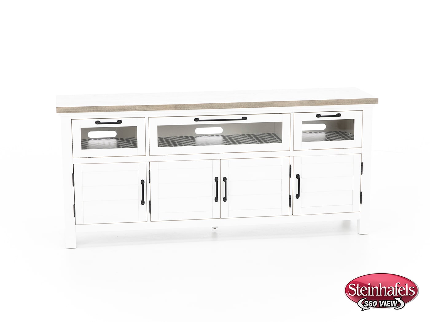 rivr grey console  image cora  