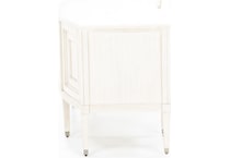 rivr grey desk maisi  