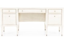 rivr grey desk maisi  