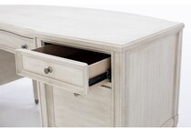 rivr grey desk maisi  