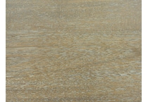 rivr grey end table adely  