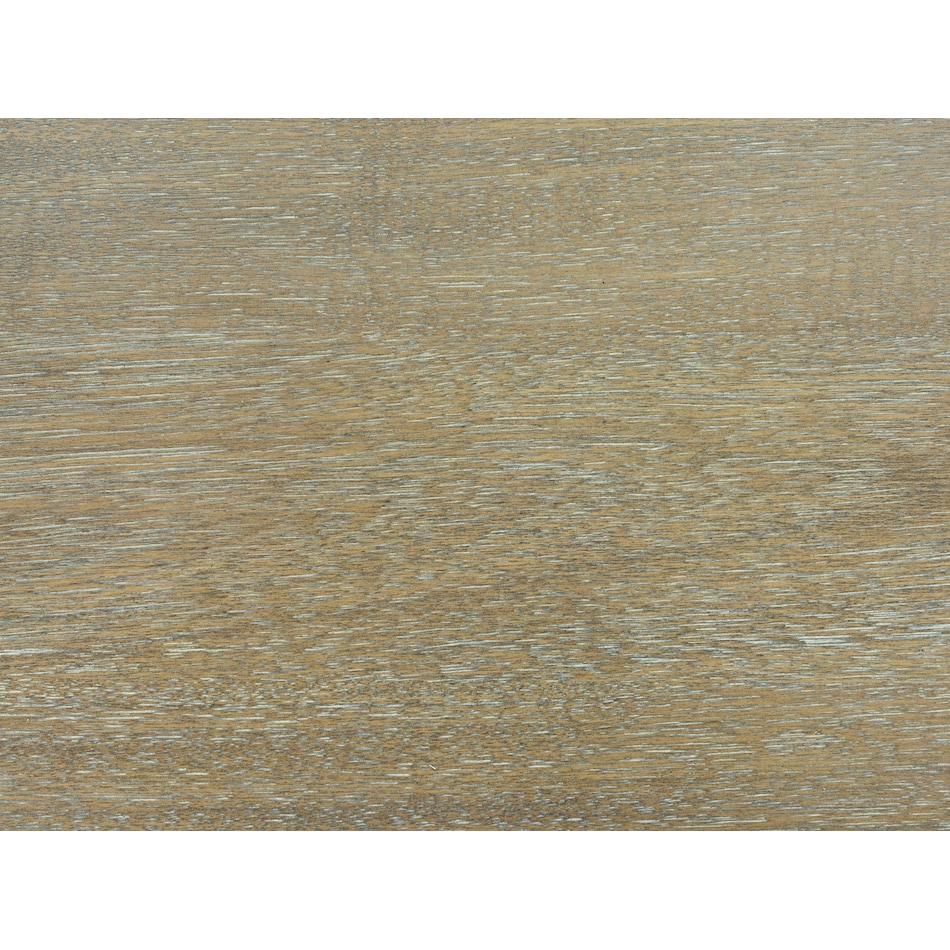 rivr grey end table adely  