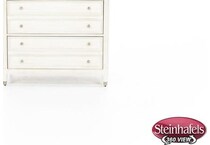 rivr grey filing cabinet  image maisi  