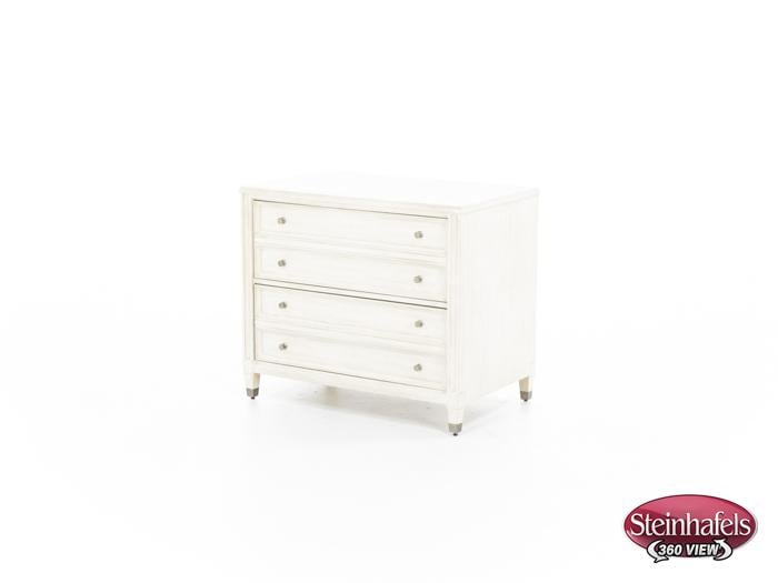 rivr grey filing cabinet  image maisi  