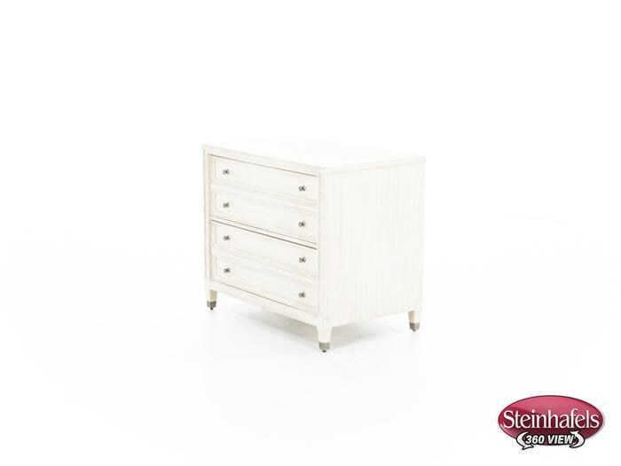 rivr grey filing cabinet  image maisi  