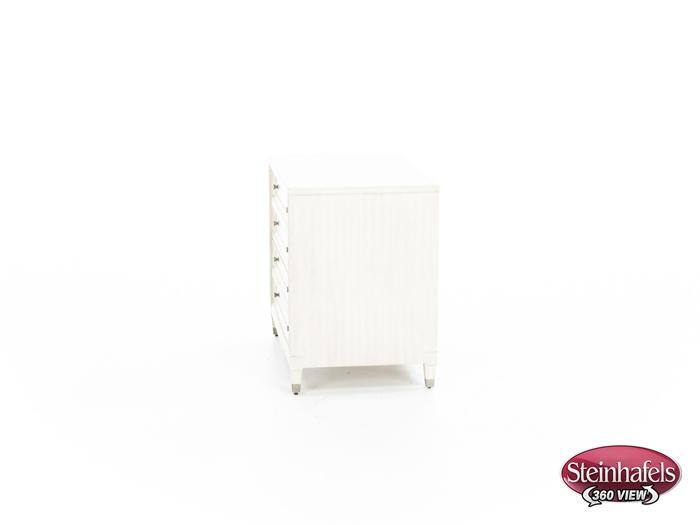 rivr grey filing cabinet  image maisi  