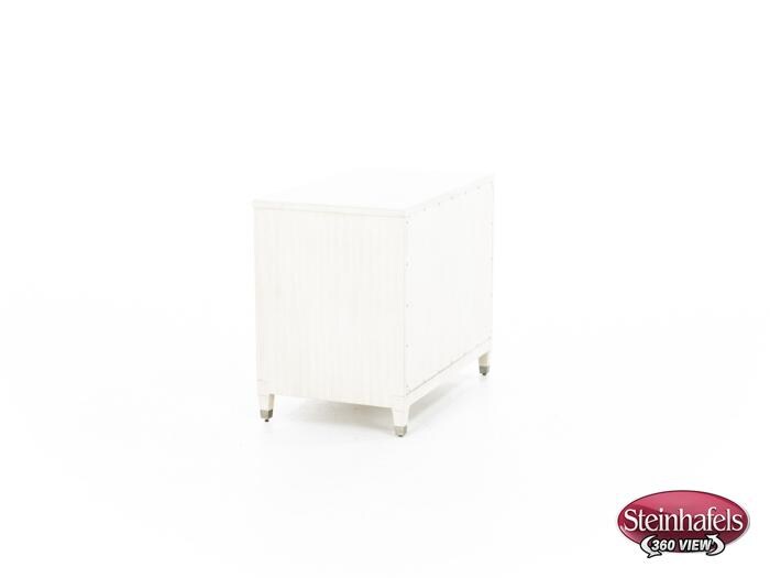 rivr grey filing cabinet  image maisi  