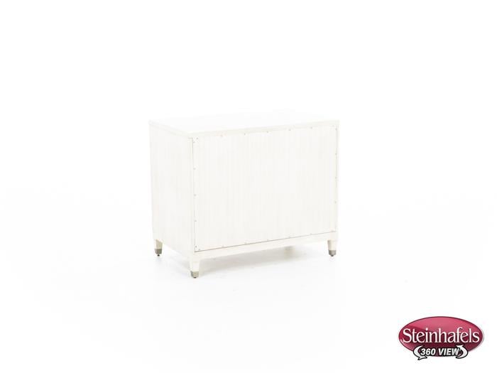 rivr grey filing cabinet  image maisi  