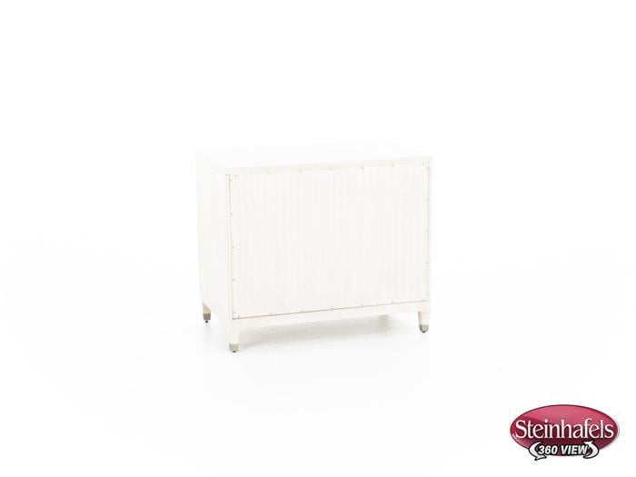 rivr grey filing cabinet  image maisi  