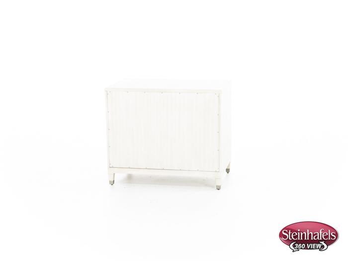 rivr grey filing cabinet  image maisi  