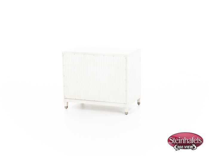 rivr grey filing cabinet  image maisi  