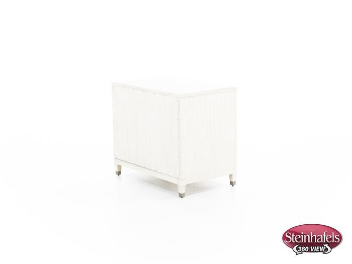 rivr grey filing cabinet  image maisi  