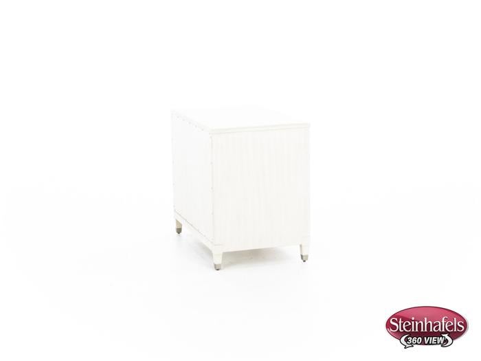 rivr grey filing cabinet  image maisi  
